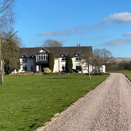 South Cottage - Garden, Views, Parking, Dogs, Cheshire, Walks, Family Adlington Exteriér fotografie