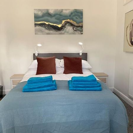 South Cottage - Garden, Views, Parking, Dogs, Cheshire, Walks, Family Adlington Exteriér fotografie