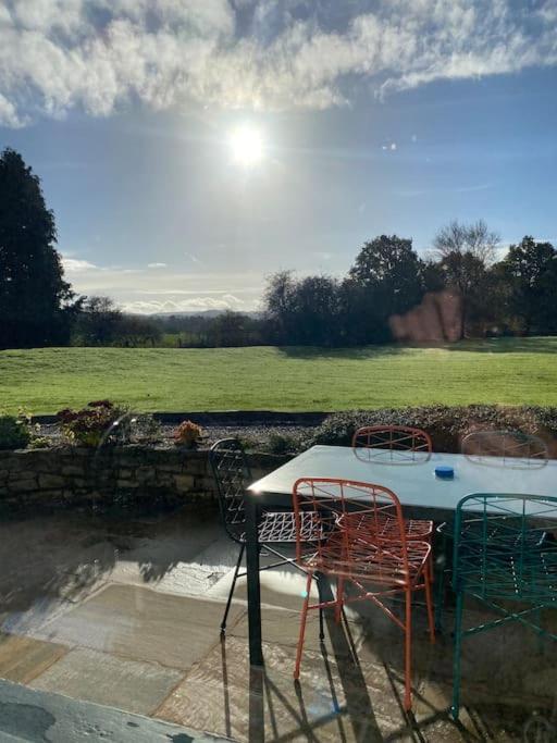 South Cottage - Garden, Views, Parking, Dogs, Cheshire, Walks, Family Adlington Exteriér fotografie