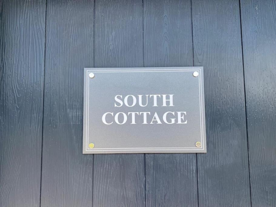 South Cottage - Garden, Views, Parking, Dogs, Cheshire, Walks, Family Adlington Exteriér fotografie