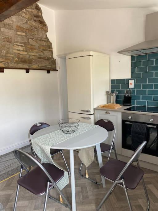 South Cottage - Garden, Views, Parking, Dogs, Cheshire, Walks, Family Adlington Exteriér fotografie