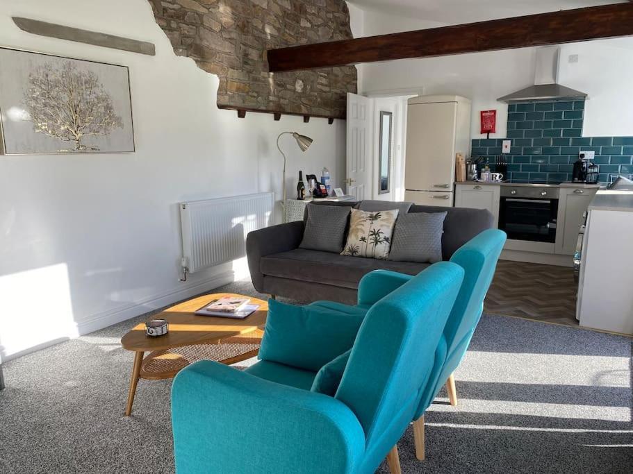 South Cottage - Garden, Views, Parking, Dogs, Cheshire, Walks, Family Adlington Exteriér fotografie